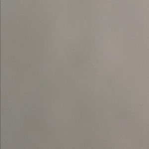 Meet your Posher, Raquel